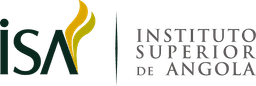 ISA Logo