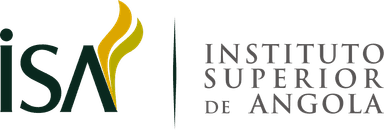 ISA Logo
