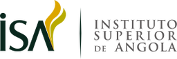 ISA Logo
